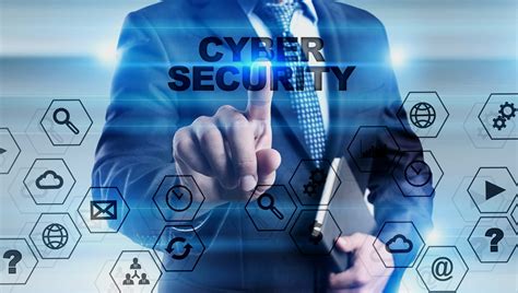 Best cybersecurity programs. Things To Know About Best cybersecurity programs. 